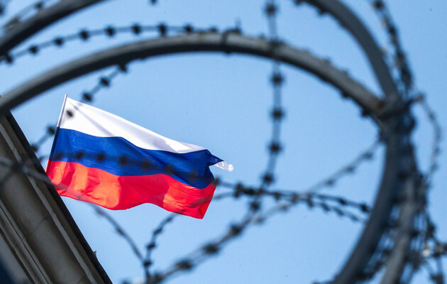 Уряд РФ затвердив список країн, що "вчиняють недружні дії щодо Росії"